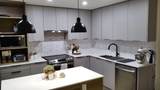 10778 138 Street - Photo 3