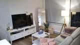 10778 138 Street - Photo 5