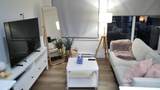 10778 138 Street - Photo 6