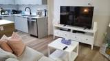 10778 138 Street - Photo 7