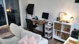 10778 138 Street - Photo 8