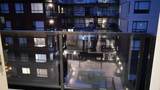 10778 138 Street - Photo 9
