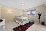 7080 Lucas Road - Photo 10