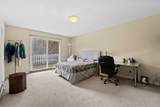 7080 Lucas Road - Photo 11