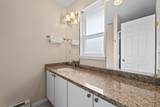 7080 Lucas Road - Photo 12