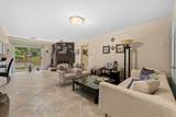 7080 Lucas Road - Photo 13