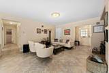 7080 Lucas Road - Photo 14