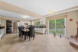 7080 Lucas Road - Photo 15