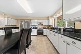 7080 Lucas Road - Photo 16