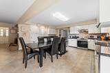 7080 Lucas Road - Photo 17