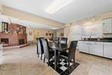 7080 Lucas Road - Photo 18