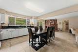 7080 Lucas Road - Photo 19