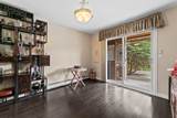 7080 Lucas Road - Photo 20