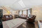 7080 Lucas Road - Photo 21
