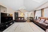 7080 Lucas Road - Photo 22