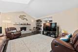 7080 Lucas Road - Photo 23