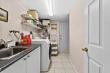 7080 Lucas Road - Photo 24