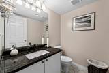 7080 Lucas Road - Photo 25