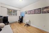 7080 Lucas Road - Photo 26