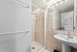 7080 Lucas Road - Photo 27