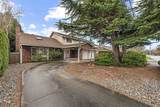 7080 Lucas Road - Photo 28