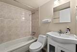7080 Lucas Road - Photo 3