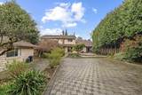 7080 Lucas Road - Photo 5
