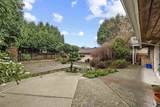 7080 Lucas Road - Photo 6