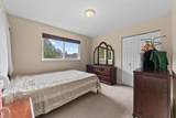 7080 Lucas Road - Photo 7