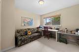 7080 Lucas Road - Photo 8