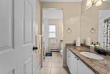 7080 Lucas Road - Photo 9