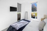 37994 2nd Avenue - Photo 11