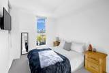 37994 2nd Avenue - Photo 12