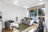 37994 2nd Avenue - Photo 2