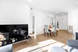 37994 2nd Avenue - Photo 4