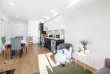 37994 2nd Avenue - Photo 5