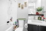 37994 2nd Avenue - Photo 8