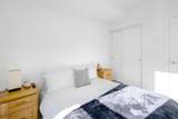 37994 2nd Avenue - Photo 9