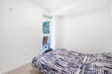37994 2nd Avenue - Photo 7