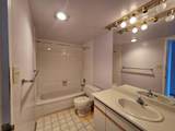 6631 Minoru Boulevard - Photo 12