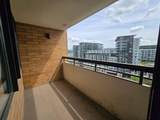 6631 Minoru Boulevard - Photo 13