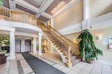 6631 Minoru Boulevard - Photo 3