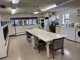 6631 Minoru Boulevard - Photo 4