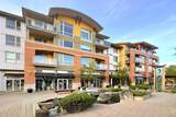 1315 56 Street - Photo 1