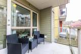 1315 56 Street - Photo 23