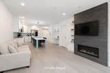 1315 56 Street - Photo 24