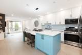 1315 56 Street - Photo 4