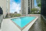 1330 Harwood Street - Photo 20