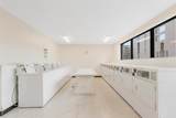 1330 Harwood Street - Photo 21