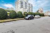 1330 Harwood Street - Photo 22